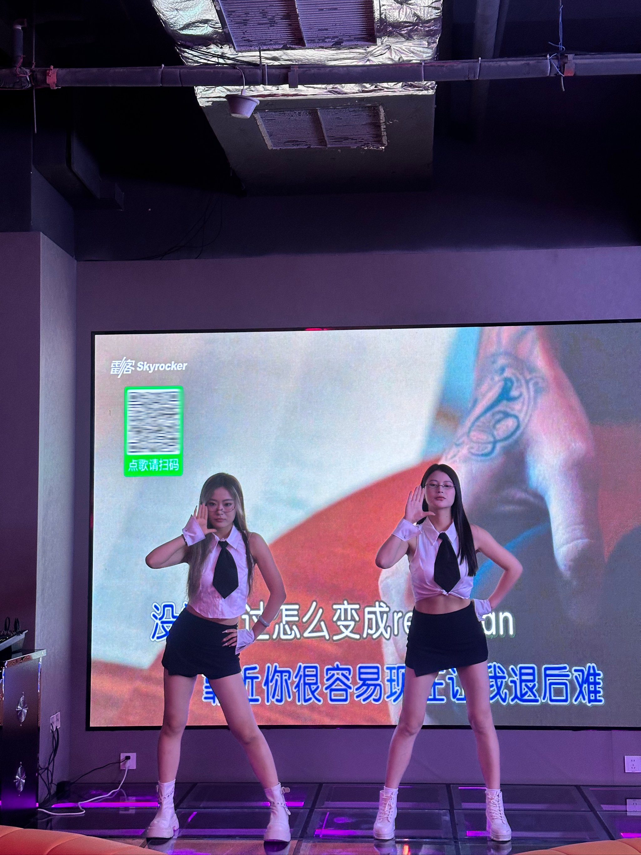 莱芜商务ktv及商务ktv怎么算解析-莱城区ktv预订